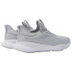 Reebok CityRide W
